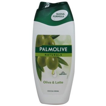 Hlavný obrázok Palmolive Naturals Oliva & Milk sprchový gél 250ml