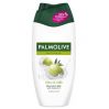 Palmolive Naturals Oliva & Milk sprchový gél 250ml