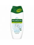 Palmolive Naturals Sensitive Skin Milk Proteins  sprchový gél  250ml 