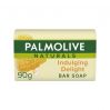 Palmolive Naturals tuhé mydlo Milk & Honey 90g