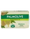 Palmolive Naturals tuhé mydlo Oliva 90g