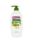 Palmolive Naturals Ultra Moisturization sprchovacie mlieko 750 ml