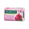 Palmolive Naturals whit Milk & Rose tuhé mydlo 90g