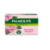 Palmolive Naturals whit Milk & Rose tuhé mydlo 90g