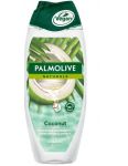 Palmolive Pure Coconut sprchový gél 500ml