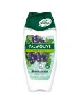 Palmolive Pure & Delight Blackcurrant sprchový gél 250ml Vegan