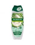 Palmolive Pure & Delight Coconut Vegan sprchový gél 250ml