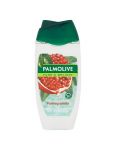 Palmolive Pure & Delight Pomegranate sprchový gél 250ml Vegan