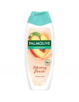 Palmolive Refreshing Peach sprchový gél 500ml