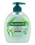 Palmolive Sensitive Antibakteriálne tekuté mydlo 300ml