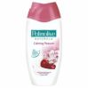 Palmolive sprchový gél 250ml Cherry Blossom