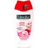 Palmolive sprchový gél 250ml Cherry Blossom