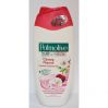 Palmolive sprchový gél 250ml Cherry Blossom