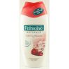 Palmolive sprchový gél 250ml Cherry Blossom