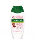 Palmolive sprchový gél 250ml Cherry Blossom