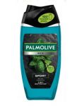 Palmolive sprchový gél 250ml for Men Revitalizing Sport