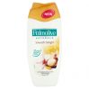 Palmolive sprchový gél 250ml Naturals Milk Macadamia&Cocao