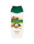 Palmolive sprchový gél 250ml Naturals Milk Macadamia&Cocao