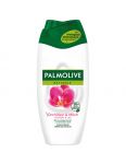 Palmolive sprchový gél 250ml Naturals Milk Orchid