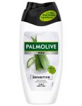 Palmolive sprchový gél 500ml for Men Sensitive