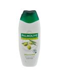 Palmolive sprchový gél 500ml Natural Olive Milk