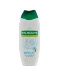 Palmolive sprchový gél 500ml Sensitive Skin Milk Proteins