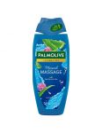 Palmolive Thermal Spa Mineral Massage sprchový gél 500ml