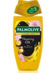 Palmolive Thermal SPA Pampering & Macadamia Oil sprchový gél 250ml