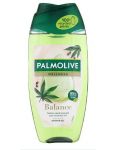 Palmolive Wellnes Balance sprchový gél 250ml