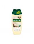 Palmolive Wellness Nourish Shea Butter sprchový gél 250ml