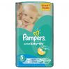 Pampers Active Giant Pack 5 Junior 64ks 11-16kg