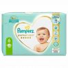 Pampers Premium Care S6  Large 38ks 13+ kg