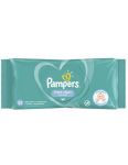 Pampers vlhčené obrúsky Fresh Clean 52ks