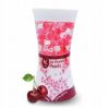 Pan Aroma Lava Crystal gél Cherry 150g