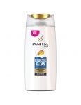 Pantene Classic Clean šampón na normálne vlasy 700ml