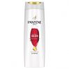 Pantene Lively Color šampón na farbené vlasy 400ml