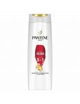 Pantene Lively Colour 3in1šampón na vlasy 360ml