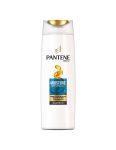 Pantene Moisture Renewal šampón na suché vlasy 250ml