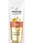 Pantene PRO-V Active Infinitely Long kondicionér na jemné vlasy 275ml