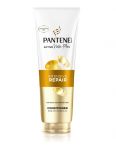 Pantene PRO-V Active Intensive Repair kondicionér na poškodené vlasy 275ml