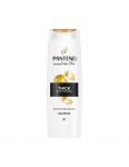 Pantene PRO-V Active Nutri Plex Thick & Strong 3in1 šampón na jemné vlasy 325ml