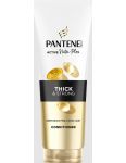 Pantene PRO-V Active Thick & Strong kondicionér na poškodené vlasy 275ml