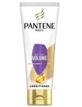 Pantene Pro-V Extra Volume kondicionér na objem vlasov 200ml