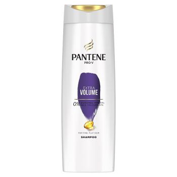 Hlavný obrázok Pantene PRO-V Extra Volume šampón na vlasy 400ml