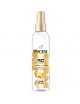 Pantene PRO-V Friz SOS bezoplachový spray na vlasy 150ml