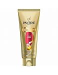 Pantene PRO-V Infinitely Long bezoplachové sérum na suché vlasy 200ml