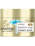 Pantene PRO-V Intense Hydration maska na suché vlasy 160ml