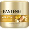 Pantene PRO-V Keratin Protect maska na poškodené vlasy 300ml