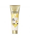Pantene PRO-V miracles Bond Repair Biotin vyživujúca kúra na suché vlasy 150ml