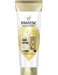 Pantene PRO-V Miracles Bond Repair kondicionér na vlasy 160ml